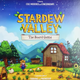 Image for article titled Stardew Valley is a Board Game Now